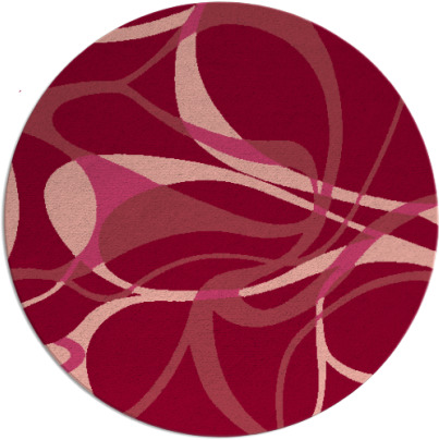 lavacity rug - item 772239