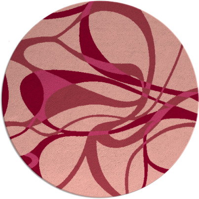 lavacity rug - item 772240