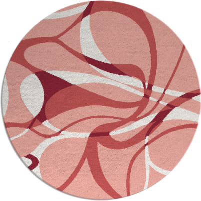 lavacity rug - item 772241