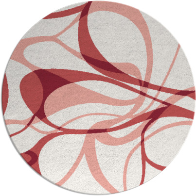lavacity rug - item 772244