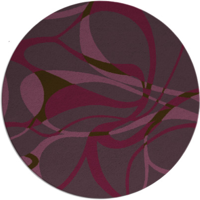 lavacity rug - item 772245