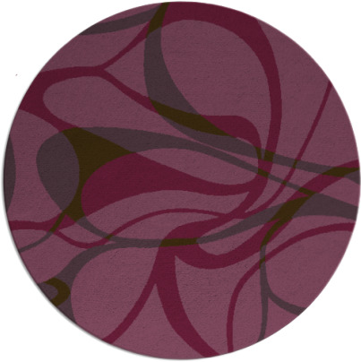 lavacity rug - item 772246