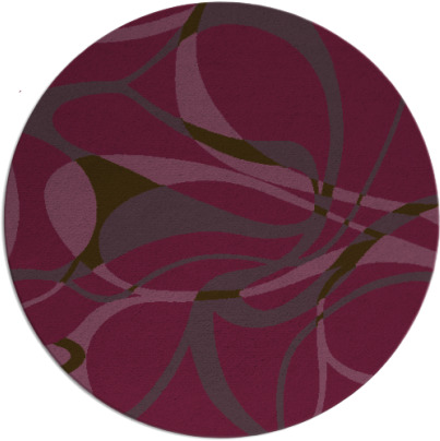 lavacity rug - item 772247