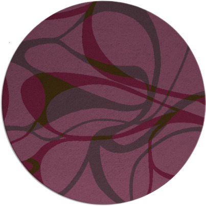 lavacity rug - item 772248