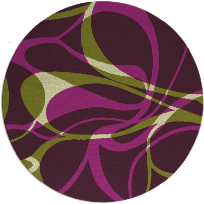 lavacity rug - item 772249