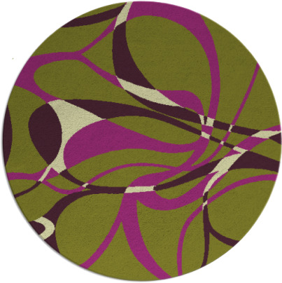 lavacity rug - item 772250