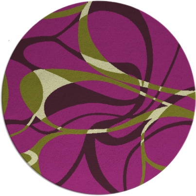 lavacity rug - item 772251