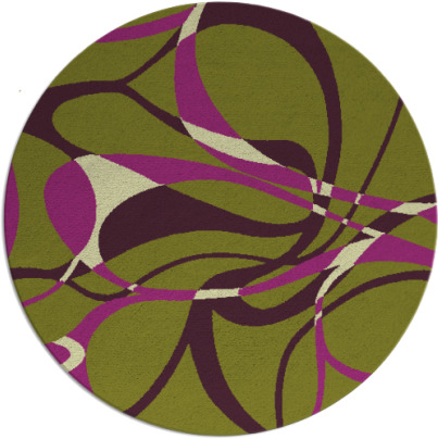 lavacity rug - item 772252