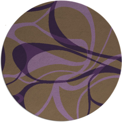 lavacity rug - item 772254