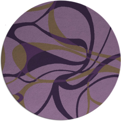 lavacity rug - item 772255