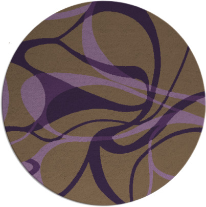 lavacity rug - item 772256