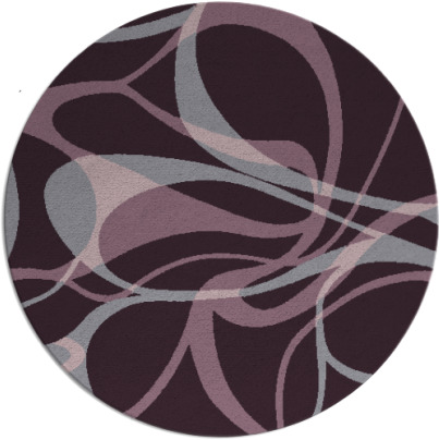 lavacity rug - item 772257
