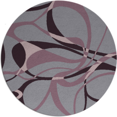 lavacity rug - item 772258