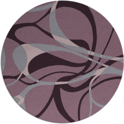 lavacity rug - item 772259