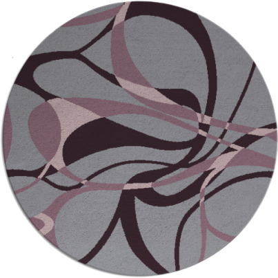 lavacity rug - item 772260