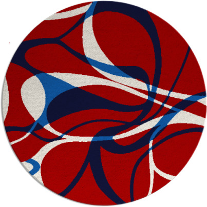 lavacity rug - item 772261