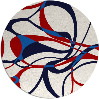 lavacity rug - item 772262