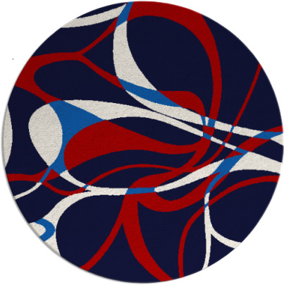 lavacity rug - item 772263