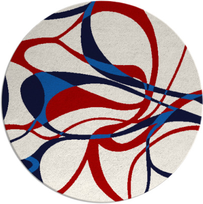 lavacity rug - item 772264