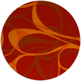 Lavacity Rug