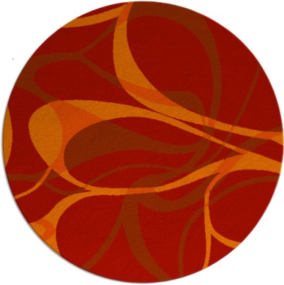 lavacity rug - item 772265