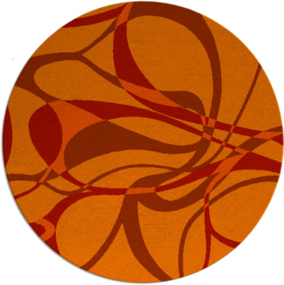 lavacity rug - item 772266