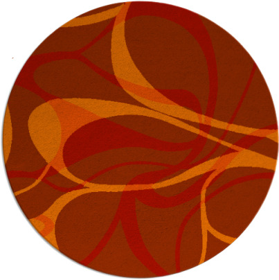 lavacity rug - item 772267