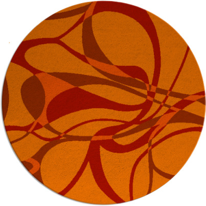 lavacity rug - item 772268