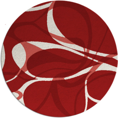 lavacity rug - item 772269