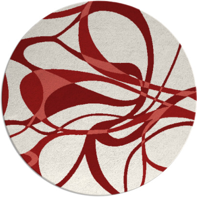 lavacity rug - item 772270