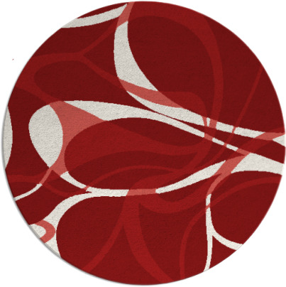 lavacity rug - item 772271