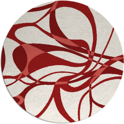 lavacity rug - item 772272