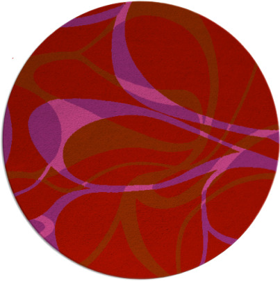 lavacity rug - item 772273