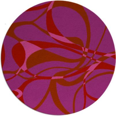 lavacity rug - item 772274