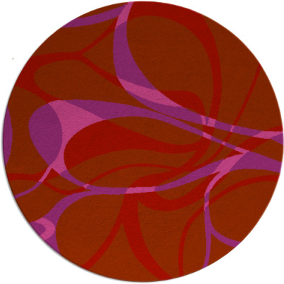 lavacity rug - item 772275
