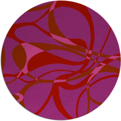 lavacity rug - item 772276