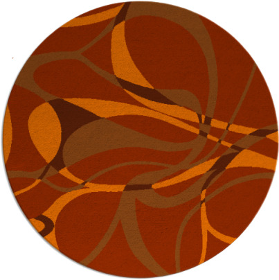 lavacity rug - item 772277