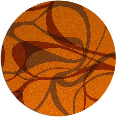 lavacity rug - item 772278