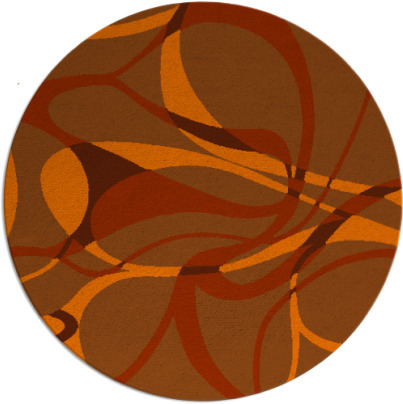 lavacity rug - item 772279