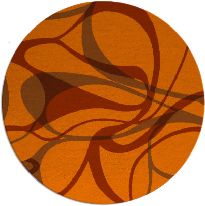 lavacity rug - item 772280
