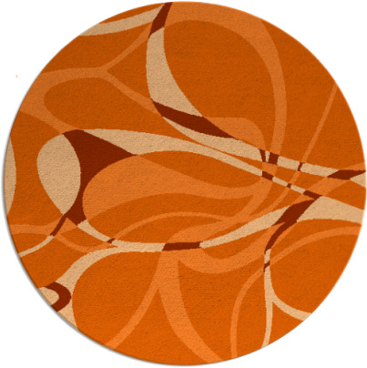 lavacity rug - item 772281