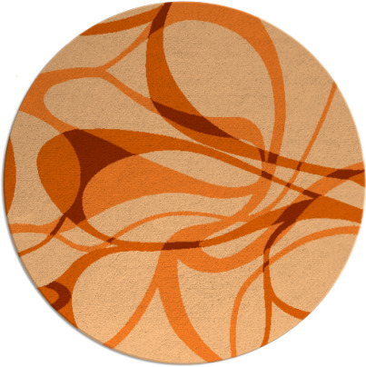 lavacity rug - item 772282