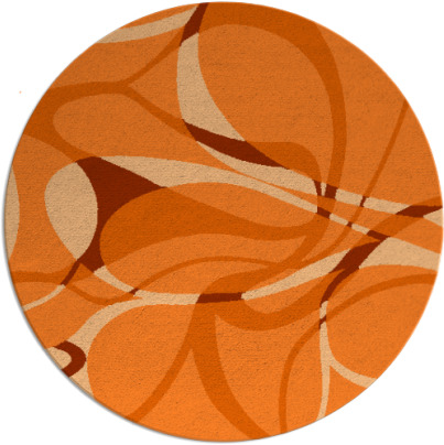lavacity rug - item 772283