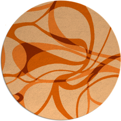 lavacity rug - item 772284