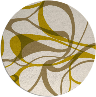 lavacity rug - item 772285