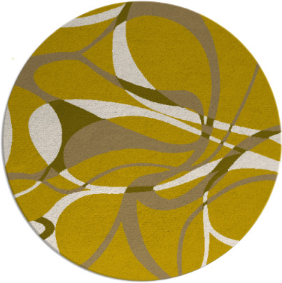 lavacity rug - item 772286