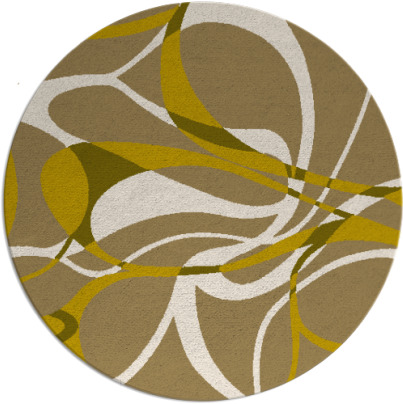 lavacity rug - item 772287