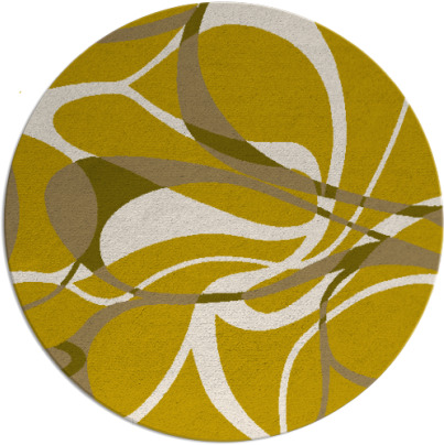 lavacity rug - item 772288