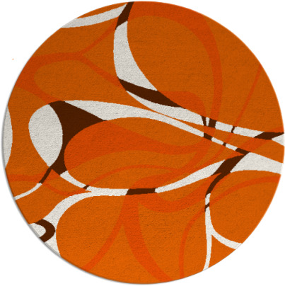 lavacity rug - item 772290