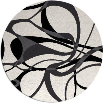 lavacity rug - item 772293